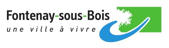 fontenay