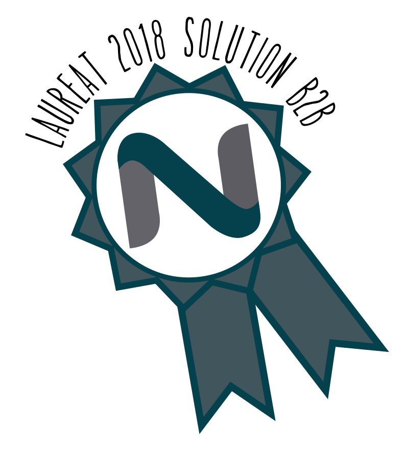 nec