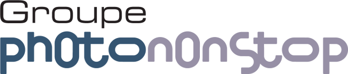photononstop