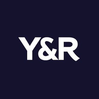 yougrubicam