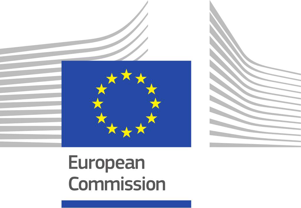 Commission Europ&eacute;ene