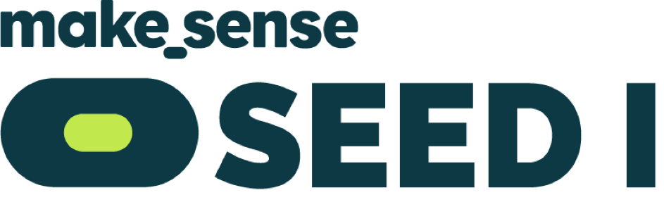 makesense seed I