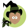 mytroc