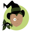 mytroc