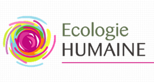 ecologie humaine