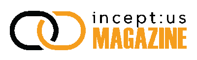 Incept