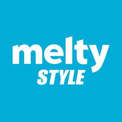 meltystyle