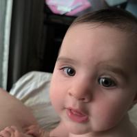 troqueur delphine meganck fernandez , sur mytroc