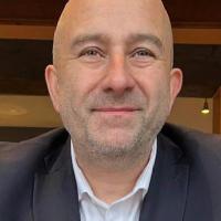 troqueur retroveo , sur mytroc