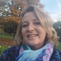 troqueur mary26 , sur mytroc