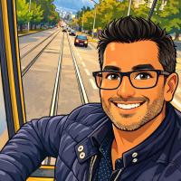 troquer avec Skiss777, sur mytroc