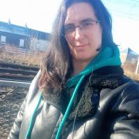 troqueur gwen deck , sur mytroc