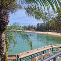 troqueur rouamag , sur mytroc