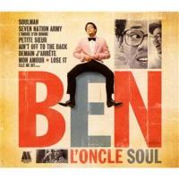 troquer avec uncafelematin, sur mytroc