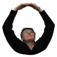 troqueur veroniqueoh , sur mytroc