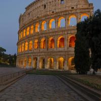 troquer avec Schtroumpfette, sur mytroc