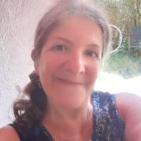 troqueur sandrine , sur mytroc