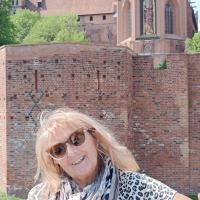 troqueur marie christine martz , sur mytroc