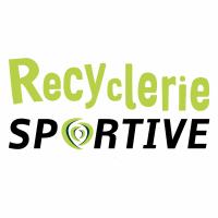 troqueur recycleriesportive , sur mytroc