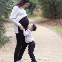 troquer avec Clara12@gmx.com, sur mytroc