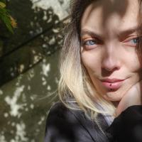troqueur monyque , sur mytroc