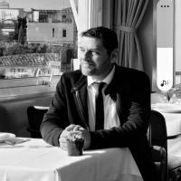 troquer avec Aristote007, sur mytroc