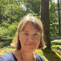 troquer avec FloHO, sur mytroc