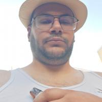 troqueur thomas lopes , sur mytroc