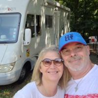troquer avec FAMILYPANACHOU PASCAL NATHALIE, sur mytroc