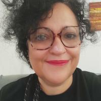 troquer avec zazagonz, sur mytroc