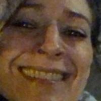 troquer avec Monde-Meilleur, sur mytroc