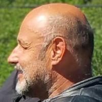 troqueur lion8571 , sur mytroc
