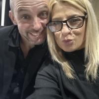 troquer avec Grace, sur mytroc