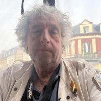 troqueur bruno95 , sur mytroc