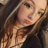 troquer avec Kayaa, sur mytroc