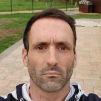 troquer avec Ucciana, sur mytroc