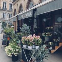 troquer avec Lia123, sur mytroc