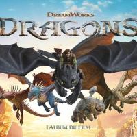 troqueur anaëlle07 , sur mytroc