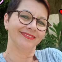 troquer avec jocelyne 85, sur mytroc