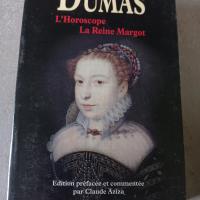 troquer avec Touny, sur mytroc