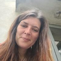 troquer avec Mathieu Rve, sur mytroc