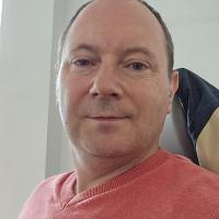 troquer avec Laurent78, sur mytroc
