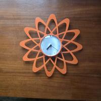 troquer avec Troc63, sur mytroc