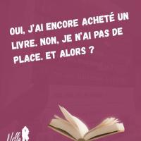 troquer avec Cathy18060, sur mytroc