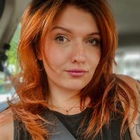 troquer avec Noémie Niclou, sur mytroc
