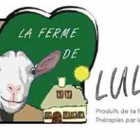 troquer avec Lulu974, sur mytroc