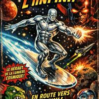 troquer avec Silv3r, sur mytroc