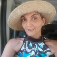 troqueur anne30 , sur mytroc