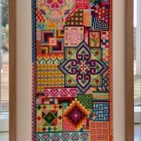 troquer avec MadddO, sur mytroc