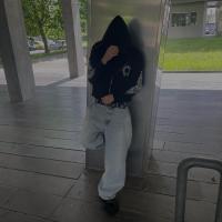 troquer avec No4h_b, sur mytroc